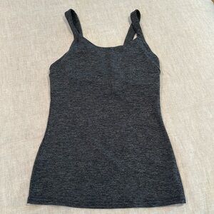 Alo yoga tank